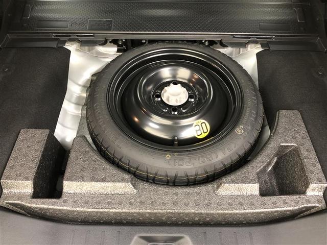 ルーミー Ｇ　ミュージックプレイヤー接続可　衝突被害軽減システム　ドラレコ　両側電動スライド　ワンオーナー　アイドリングストップ（15枚目）