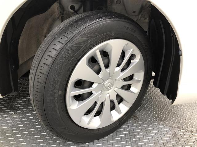 ルーミー Ｇ　ミュージックプレイヤー接続可　衝突被害軽減システム　ドラレコ　両側電動スライド　ワンオーナー　アイドリングストップ（16枚目）