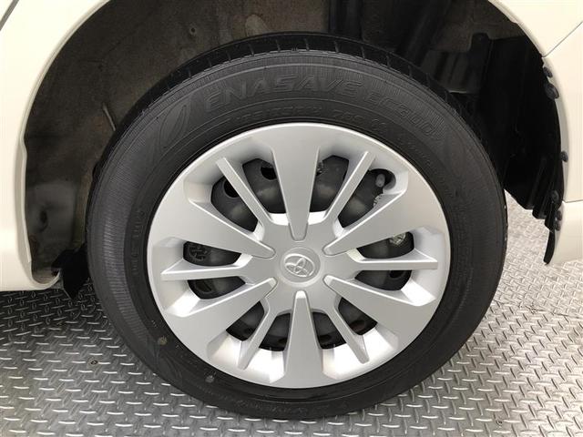 ルーミー Ｇ　ミュージックプレイヤー接続可　衝突被害軽減システム　ドラレコ　両側電動スライド　ワンオーナー　アイドリングストップ（17枚目）