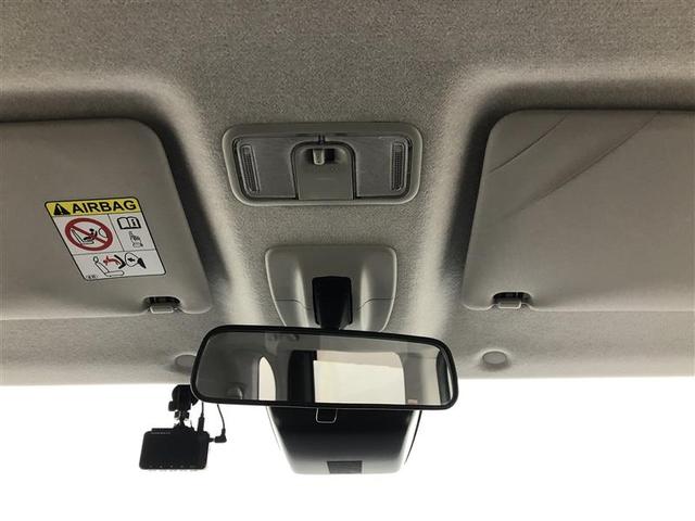 ルーミー Ｇ　ミュージックプレイヤー接続可　衝突被害軽減システム　ドラレコ　両側電動スライド　ワンオーナー　アイドリングストップ（37枚目）