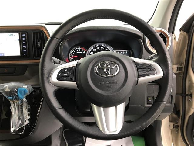 パッソ モーダ Gパッケージ フルセグ メモリーナビ DVD再生 バックカメラ 衝突被害軽減システム ETC ドラレコ LEDヘッドランプ ワンオーナー アイドリングストップ(27枚目)