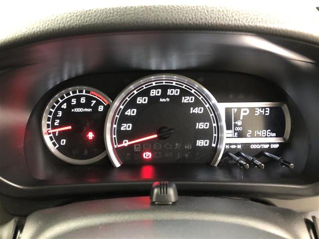 パッソ モーダ Gパッケージ フルセグ メモリーナビ DVD再生 バックカメラ 衝突被害軽減システム ETC ドラレコ LEDヘッドランプ ワンオーナー アイドリングストップ(28枚目)