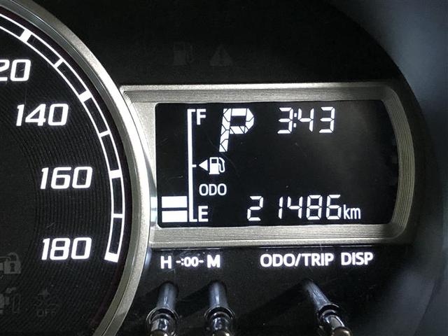 パッソ モーダ Gパッケージ フルセグ メモリーナビ DVD再生 バックカメラ 衝突被害軽減システム ETC ドラレコ LEDヘッドランプ ワンオーナー アイドリングストップ(29枚目)