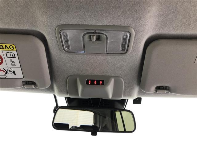 パッソ モーダ Gパッケージ フルセグ メモリーナビ DVD再生 バックカメラ 衝突被害軽減システム ETC ドラレコ LEDヘッドランプ ワンオーナー アイドリングストップ(37枚目)