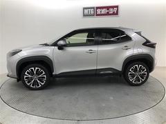 ꥹ ϥ֥åɣڡե륻꡼ʥӡߥ塼åץ쥤䡼³ġХå顡ﳲڸƥࡡţԣạ́ţĥإåɥס󥪡ʡϿ