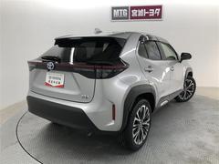 ꥹ ϥ֥åɣڡե륻꡼ʥӡߥ塼åץ쥤䡼³ġХå顡ﳲڸƥࡡţԣạ́ţĥإåɥס󥪡ʡϿ