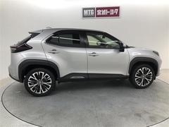 ꥹ ϥ֥åɣڡե륻꡼ʥӡߥ塼åץ쥤䡼³ġХå顡ﳲڸƥࡡţԣạ́ţĥإåɥס󥪡ʡϿ