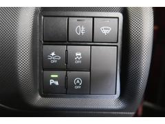 饤 ڡףġ󥻥꡼ʥӡߥ塼åץ쥤䡼³ 0902206A20251122T001 4