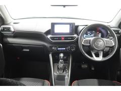 饤 ڡףġ󥻥꡼ʥӡߥ塼åץ쥤䡼³ 0902206A20251122T001 5