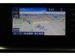 饤 ڡףġ󥻥꡼ʥӡߥ塼åץ쥤䡼³ 0902206A20251122T001 6