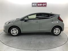 ������ �ǡ����꡼�ʥӡ��ߥ塼���å��ץ쥤�䡼��³�ġ��Хå�����顡�����ﳲ�ڸ������ƥ� 0902206A20260116T002 4