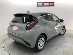 ������ �ǡ����꡼�ʥӡ��ߥ塼���å��ץ쥤�䡼��³�ġ��Хå�����顡�����ﳲ�ڸ������ƥ� 0902206A20260116T002 5