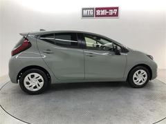 ������ �ǡ����꡼�ʥӡ��ߥ塼���å��ץ쥤�䡼��³�ġ��Хå�����顡�����ﳲ�ڸ������ƥ� 0902206A20260116T002 6