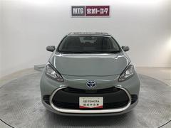 ������ �ǡ����꡼�ʥӡ��ߥ塼���å��ץ쥤�䡼��³�ġ��Хå�����顡�����ﳲ�ڸ������ƥ� 0902206A20260116T002 7