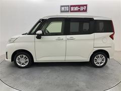 �롼�ߡ�&nbsp;�ǡ��ߥ塼���å��ץ쥤�䡼��³�ġ������ﳲ�ڸ������ƥࡡ�ɥ�쥳��ξ¦��ư���饤�ɡ���󥪡��ʡ��������ɥ�󥰥��ȥå�