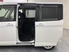 �롼�ߡ�&nbsp;�ǡ��ߥ塼���å��ץ쥤�䡼��³�ġ������ﳲ�ڸ������ƥࡡ�ɥ�쥳��ξ¦��ư���饤�ɡ���󥪡��ʡ��������ɥ�󥰥��ȥå�