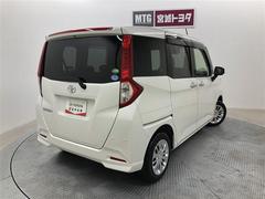 �롼�ߡ�&nbsp;�ǡ��ߥ塼���å��ץ쥤�䡼��³�ġ������ﳲ�ڸ������ƥࡡ�ɥ�쥳��ξ¦��ư���饤�ɡ���󥪡��ʡ��������ɥ�󥰥��ȥå�