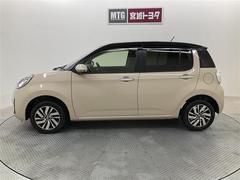 �ѥå� �⡼�����ǥѥå��������ե륻�������꡼�ʥӡ��ģ֣ĺ��� 0902206A20260201T001 4