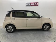 �ѥå� �⡼�����ǥѥå��������ե륻�������꡼�ʥӡ��ģ֣ĺ��� 0902206A20260201T001 6