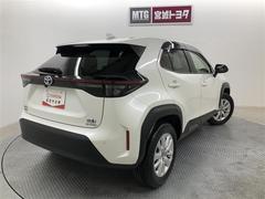 ��ꥹ������ �ϥ��֥�åɣǡ����ףġ����꡼�ʥӡ��ģ֣ĺ������ߥ塼���å��ץ쥤�䡼��³�� 0902206A20260210T001 5