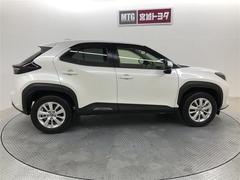 ��ꥹ������ �ϥ��֥�åɣǡ����ףġ����꡼�ʥӡ��ģ֣ĺ������ߥ塼���å��ץ쥤�䡼��³�� 0902206A20260210T001 6