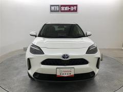 ��ꥹ������ �ϥ��֥�åɣǡ����ףġ����꡼�ʥӡ��ģ֣ĺ������ߥ塼���å��ץ쥤�䡼��³�� 0902206A20260210T001 7