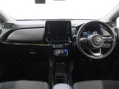 ������ �ǡ����ףġ��ե륻�������꡼�ʥӡ��ߥ塼���å��ץ쥤�䡼��³�� 0902206A20260210T002 6