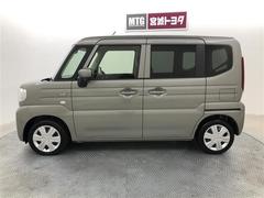 ���ڡ����� �ϥ��֥�åɣǡ������ﳲ�ڸ������ƥࡡ�̣ţĥإåɥ��ס������ɥ�󥰥��ȥå� 0902206A20260301T002 3