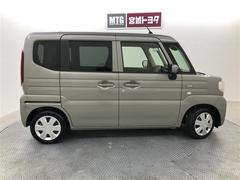 ���ڡ����� �ϥ��֥�åɣǡ������ﳲ�ڸ������ƥࡡ�̣ţĥإåɥ��ס������ɥ�󥰥��ȥå� 0902206A20260301T002 6