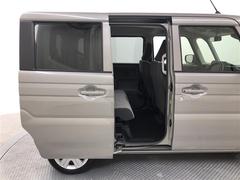 ���ڡ����� �ϥ��֥�åɣǡ������ﳲ�ڸ������ƥࡡ�̣ţĥإåɥ��ס������ɥ�󥰥��ȥå� 0902206A20260301T002 7