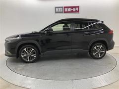 �������饯���� �ϥ��֥�åɡ��ڡ����꡼�ʥӡ��ߥ塼���å��ץ쥤�䡼��³�ġ��Хå������ 0902206A20260327T001 4