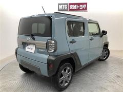 ���ե� �ǡ�������������٥���㡼���ե륻�������꡼�ʥӡ��Хå������ 0902206A20260414T001 4