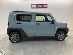 ���ե� �ǡ�������������٥���㡼���ե륻�������꡼�ʥӡ��Хå������ 0902206A20260414T001 5