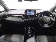 �áݣȣ� �ǡ��⡼�ɡ��ͥ��������եƥ��ץ饹���ե륻�� 0902206A20260415T001 6