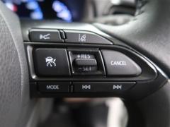 ��ꥹ������ �ϥ��֥�åɣڡ��ե륻�������꡼�ʥӡ��ߥ塼���å��ץ쥤�䡼��³�ġ��Хå������ 0902206A20260415T002 4