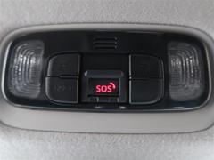 ��ꥹ������ �ϥ��֥�åɣڡ��ե륻�������꡼�ʥӡ��ߥ塼���å��ץ쥤�䡼��³�ġ��Хå������ 0902206A20260415T002 5