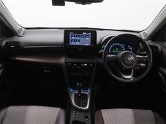 ��ꥹ������ �ϥ��֥�åɣڡ��ե륻�������꡼�ʥӡ��ߥ塼���å��ץ쥤�䡼��³�ġ��Хå������ 0902206A20260415T002 6