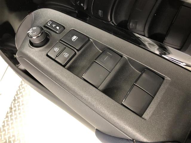アクア Z 4WD メモリーナビ ミュージックプレイヤー接続可 バックカメラ 衝突被害軽減システム ETC ドラレコ LEDヘッドランプ ワンオーナー 記録簿(20枚目)