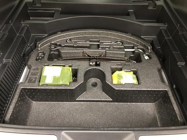 ハリアーハイブリッド Ｚ　レザーパッケージ　革シート　サンルーフ　４ＷＤ　フルセグ　メモリーナビ　ミュージックプレイヤー接続可　バックカメラ　衝突被害軽減システム　ＥＴＣ　ドラレコ　ＬＥＤヘッドランプ　ワンオーナー　記録簿（13枚目）