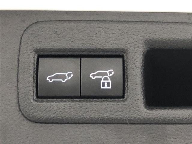 ハリアーハイブリッド Ｚ　レザーパッケージ　革シート　サンルーフ　４ＷＤ　フルセグ　メモリーナビ　ミュージックプレイヤー接続可　バックカメラ　衝突被害軽減システム　ＥＴＣ　ドラレコ　ＬＥＤヘッドランプ　ワンオーナー　記録簿（15枚目）