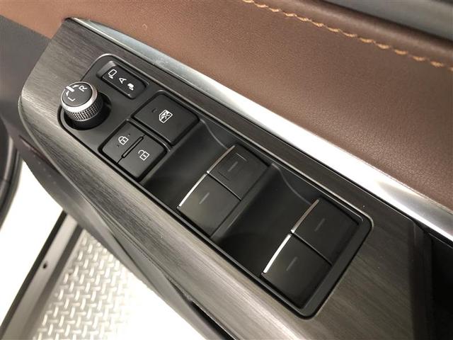 ハリアーハイブリッド Ｚ　レザーパッケージ　革シート　サンルーフ　４ＷＤ　フルセグ　メモリーナビ　ミュージックプレイヤー接続可　バックカメラ　衝突被害軽減システム　ＥＴＣ　ドラレコ　ＬＥＤヘッドランプ　ワンオーナー　記録簿（23枚目）