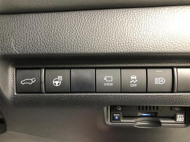 ハリアーハイブリッド Ｚ　レザーパッケージ　革シート　サンルーフ　４ＷＤ　フルセグ　メモリーナビ　ミュージックプレイヤー接続可　バックカメラ　衝突被害軽減システム　ＥＴＣ　ドラレコ　ＬＥＤヘッドランプ　ワンオーナー　記録簿（24枚目）