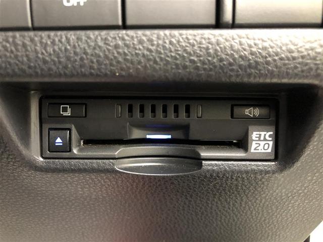 ハリアーハイブリッド Ｚ　レザーパッケージ　革シート　サンルーフ　４ＷＤ　フルセグ　メモリーナビ　ミュージックプレイヤー接続可　バックカメラ　衝突被害軽減システム　ＥＴＣ　ドラレコ　ＬＥＤヘッドランプ　ワンオーナー　記録簿（25枚目）