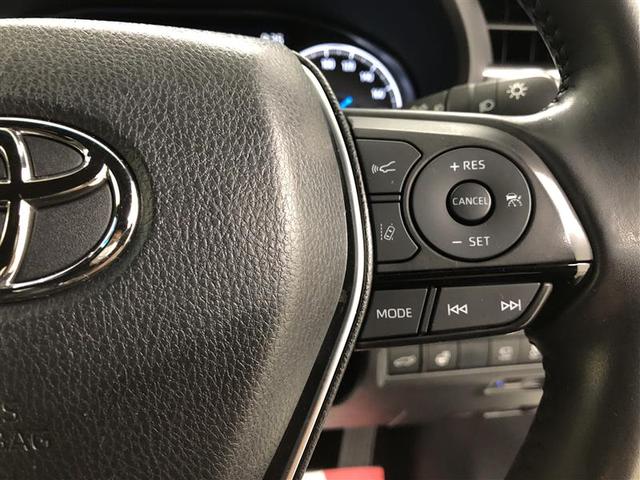 ハリアーハイブリッド Ｚ　レザーパッケージ　革シート　サンルーフ　４ＷＤ　フルセグ　メモリーナビ　ミュージックプレイヤー接続可　バックカメラ　衝突被害軽減システム　ＥＴＣ　ドラレコ　ＬＥＤヘッドランプ　ワンオーナー　記録簿（27枚目）