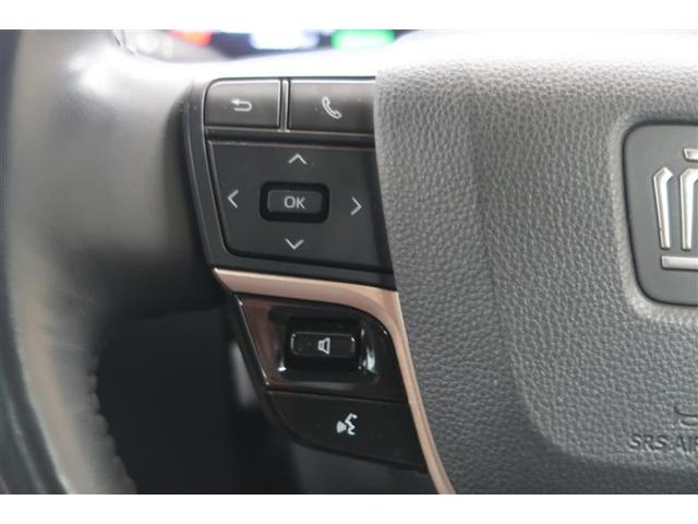 クラウンクロスオーバー Ｇアドバンスド・レザーパッケージ　革シート　４ＷＤ　フルセグ　ミュージックプレイヤー接続可　バックカメラ　衝突被害軽減システム　ＥＴＣ　ドラレコ　ＬＥＤヘッドランプ　ワンオーナー　記録簿（26枚目）