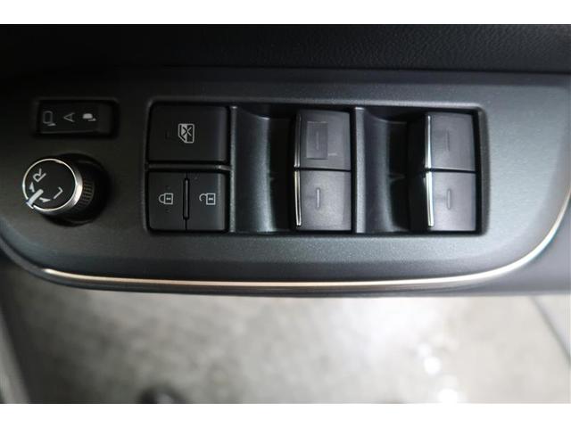 クラウンクロスオーバー Ｇアドバンスド・レザーパッケージ　革シート　４ＷＤ　フルセグ　ミュージックプレイヤー接続可　バックカメラ　衝突被害軽減システム　ＥＴＣ　ドラレコ　ＬＥＤヘッドランプ　ワンオーナー　記録簿（30枚目）