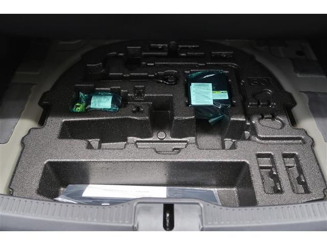 クラウンクロスオーバー Ｇアドバンスド・レザーパッケージ　革シート　４ＷＤ　フルセグ　ミュージックプレイヤー接続可　バックカメラ　衝突被害軽減システム　ＥＴＣ　ドラレコ　ＬＥＤヘッドランプ　ワンオーナー　記録簿（33枚目）