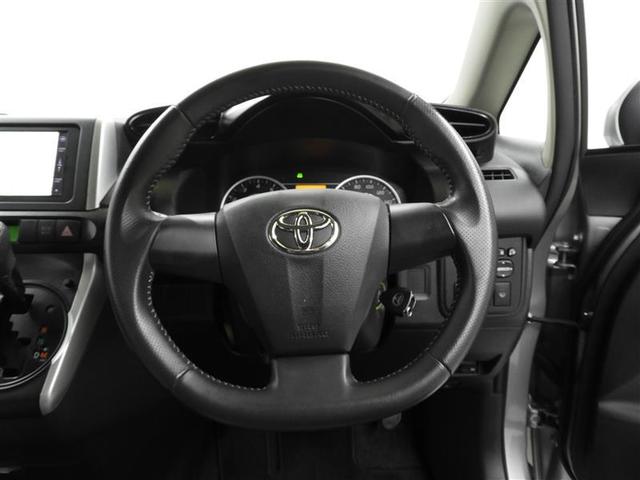 1.8X HIDセレクション(10枚目)