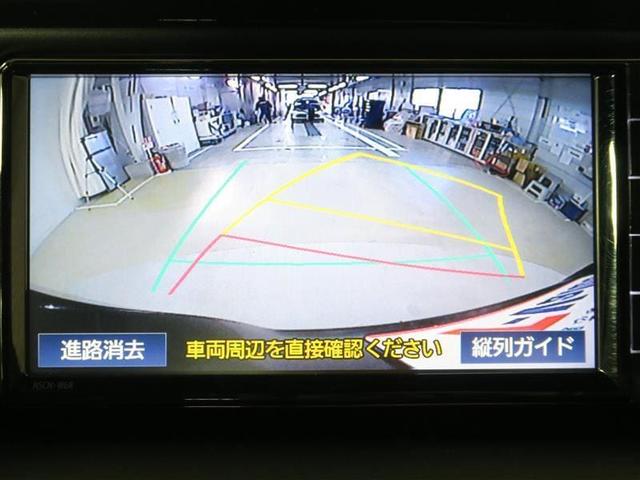 ZS 両側パワースライドドア バックモニター メモリーナビ(5枚目)