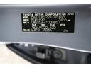 ＲＳアドバンス　フルセグ　メモリーナビ　ＤＶＤ再生　ミュージックプレイヤー接続可　バックカメラ　衝突被害軽減システム　ＥＴＣ　ドラレコ　ＬＥＤヘッドランプ　ワンオーナー　記録簿（40枚目）